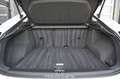 Audi Q3 Sportback 35 2.0 TDI Weiß - thumbnail 25