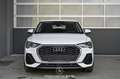 Audi Q3 Sportback 35 2.0 TDI Weiß - thumbnail 4
