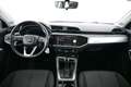 Audi Q3 Sportback 35 2.0 TDI Weiß - thumbnail 17