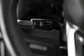 Audi Q3 Sportback 35 2.0 TDI Pickerl NEU Weiß - thumbnail 25