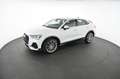Audi Q3 Sportback 35 2.0 TDI Pickerl NEU Weiß - thumbnail 3
