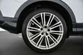 Audi Q3 Sportback 35 2.0 TDI Pickerl NEU Weiß - thumbnail 16