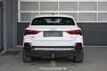 Audi Q3 Sportback 35 2.0 TDI Weiß - thumbnail 5