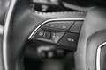 Audi Q3 Sportback 35 2.0 TDI Pickerl NEU Weiß - thumbnail 26