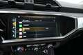 Audi Q3 Sportback 35 2.0 TDI Weiß - thumbnail 21