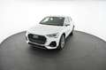 Audi Q3 Sportback 35 2.0 TDI Pickerl NEU Weiß - thumbnail 11