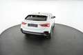 Audi Q3 Sportback 35 2.0 TDI Pickerl NEU Weiß - thumbnail 12
