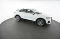 Audi Q3 Sportback 35 2.0 TDI Weiß - thumbnail 8