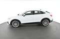 Audi Q3 Sportback 35 2.0 TDI Pickerl NEU Weiß - thumbnail 5