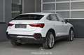 Audi Q3 Sportback 35 2.0 TDI Weiß - thumbnail 3