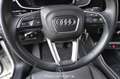 Audi Q3 Sportback 35 2.0 TDI Weiß - thumbnail 15