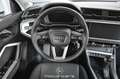 Audi Q3 Sportback 35 2.0 TDI Weiß - thumbnail 10