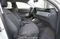 Audi Q3 Sportback 35 2.0 TDI Weiß - thumbnail 13