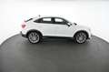 Audi Q3 Sportback 35 2.0 TDI Weiß - thumbnail 6