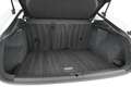 Audi Q3 Sportback 35 2.0 TDI Pickerl NEU Weiß - thumbnail 31