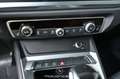 Audi Q3 Sportback 35 2.0 TDI Weiß - thumbnail 18