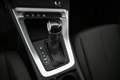 Audi Q3 Sportback 35 2.0 TDI Weiß - thumbnail 23