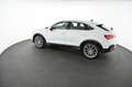 Audi Q3 Sportback 35 2.0 TDI Weiß - thumbnail 7