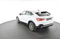 Audi Q3 Sportback 35 2.0 TDI Pickerl NEU Weiß - thumbnail 9
