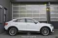 Audi Q3 Sportback 35 2.0 TDI Weiß - thumbnail 1