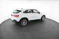 Audi Q3 Sportback 35 2.0 TDI Pickerl NEU Weiß - thumbnail 4