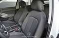 Audi Q3 Sportback 35 2.0 TDI Weiß - thumbnail 20