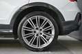 Audi Q3 Sportback 35 2.0 TDI Weiß - thumbnail 8