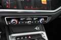 Audi Q3 Sportback 35 2.0 TDI Pickerl NEU Weiß - thumbnail 22