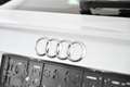 Audi Q3 Sportback 35 2.0 TDI Pickerl NEU Weiß - thumbnail 13