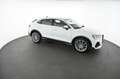 Audi Q3 Sportback 35 2.0 TDI Pickerl NEU Weiß - thumbnail 8