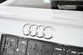 Audi Q3 Sportback 35 2.0 TDI Weiß - thumbnail 13