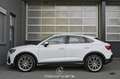 Audi Q3 Sportback 35 2.0 TDI Weiß - thumbnail 6