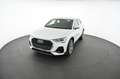 Audi Q3 Sportback 35 2.0 TDI Weiß - thumbnail 11