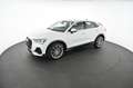 Audi Q3 Sportback 35 2.0 TDI Weiß - thumbnail 3