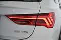 Audi Q3 Sportback 35 2.0 TDI Pickerl NEU Weiß - thumbnail 14