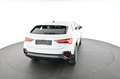 Audi Q3 Sportback 35 2.0 TDI Pickerl NEU Weiß - thumbnail 12