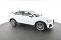 Audi Q3 Sportback 35 2.0 TDI Pickerl NEU Weiß - thumbnail 8