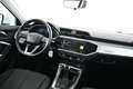 Audi Q3 Sportback 35 2.0 TDI Pickerl NEU Weiß - thumbnail 18