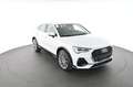 Audi Q3 Sportback 35 2.0 TDI Pickerl NEU Weiß - thumbnail 10