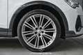 Audi Q3 Sportback 35 2.0 TDI Weiß - thumbnail 7