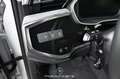 Audi Q3 Sportback 35 2.0 TDI Weiß - thumbnail 17