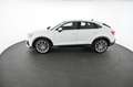 Audi Q3 Sportback 35 2.0 TDI Pickerl NEU Weiß - thumbnail 5