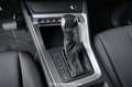 Audi Q3 Sportback 35 2.0 TDI Weiß - thumbnail 19