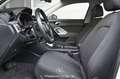 Audi Q3 Sportback 35 2.0 TDI Weiß - thumbnail 11