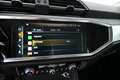 Audi Q3 Sportback 35 2.0 TDI Pickerl NEU Weiß - thumbnail 21