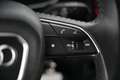 Audi Q3 Sportback 35 2.0 TDI Pickerl NEU Weiß - thumbnail 27