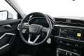Audi Q3 Sportback 35 2.0 TDI Pickerl NEU Weiß - thumbnail 19