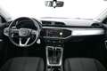 Audi Q3 Sportback 35 2.0 TDI Pickerl NEU Weiß - thumbnail 17