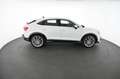 Audi Q3 Sportback 35 2.0 TDI Pickerl NEU Weiß - thumbnail 6