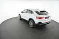 Audi Q3 Sportback 35 2.0 TDI Weiß - thumbnail 9